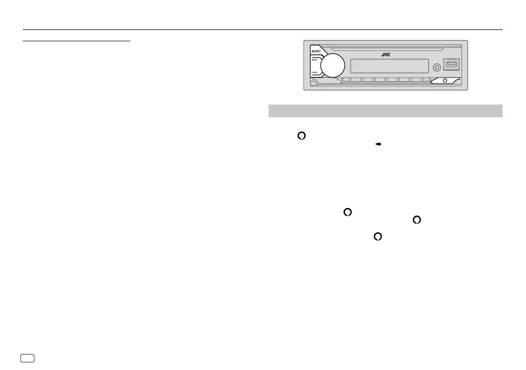 Page #130 background image