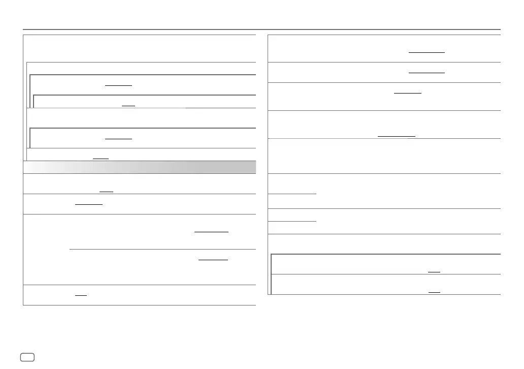 Page #132 background image