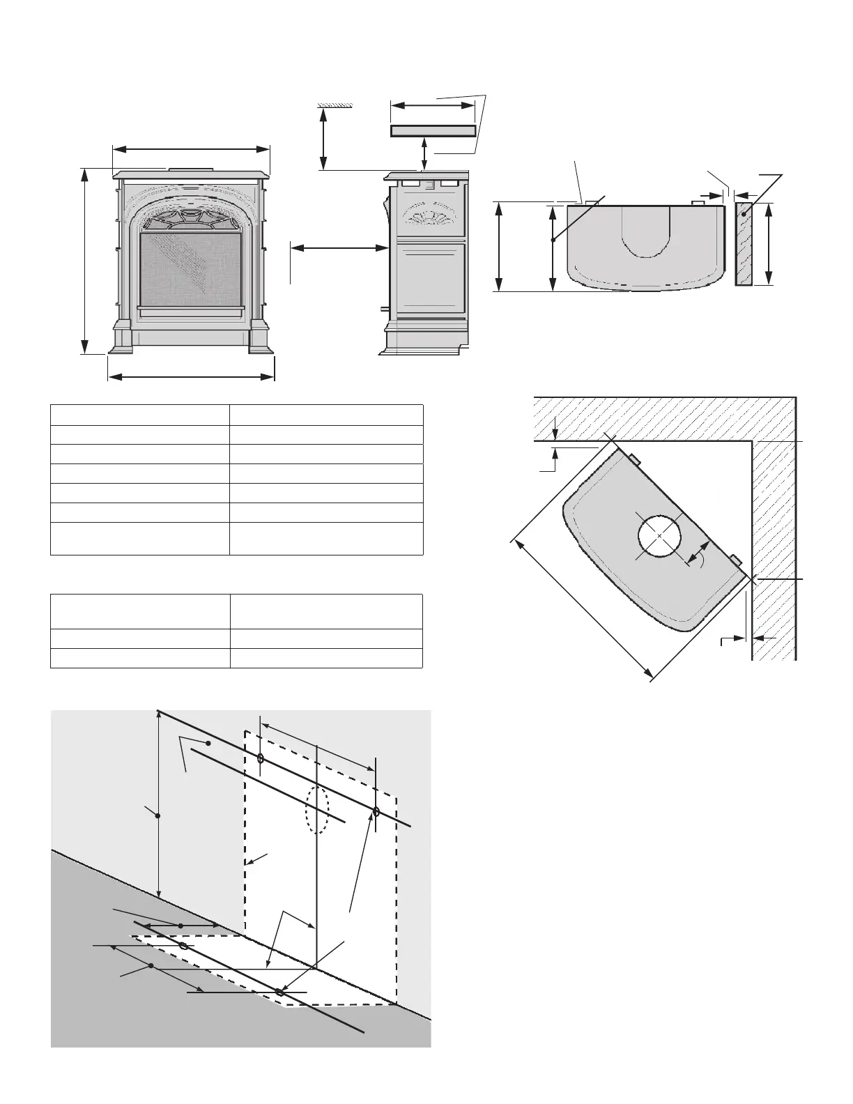 Page #3 background image