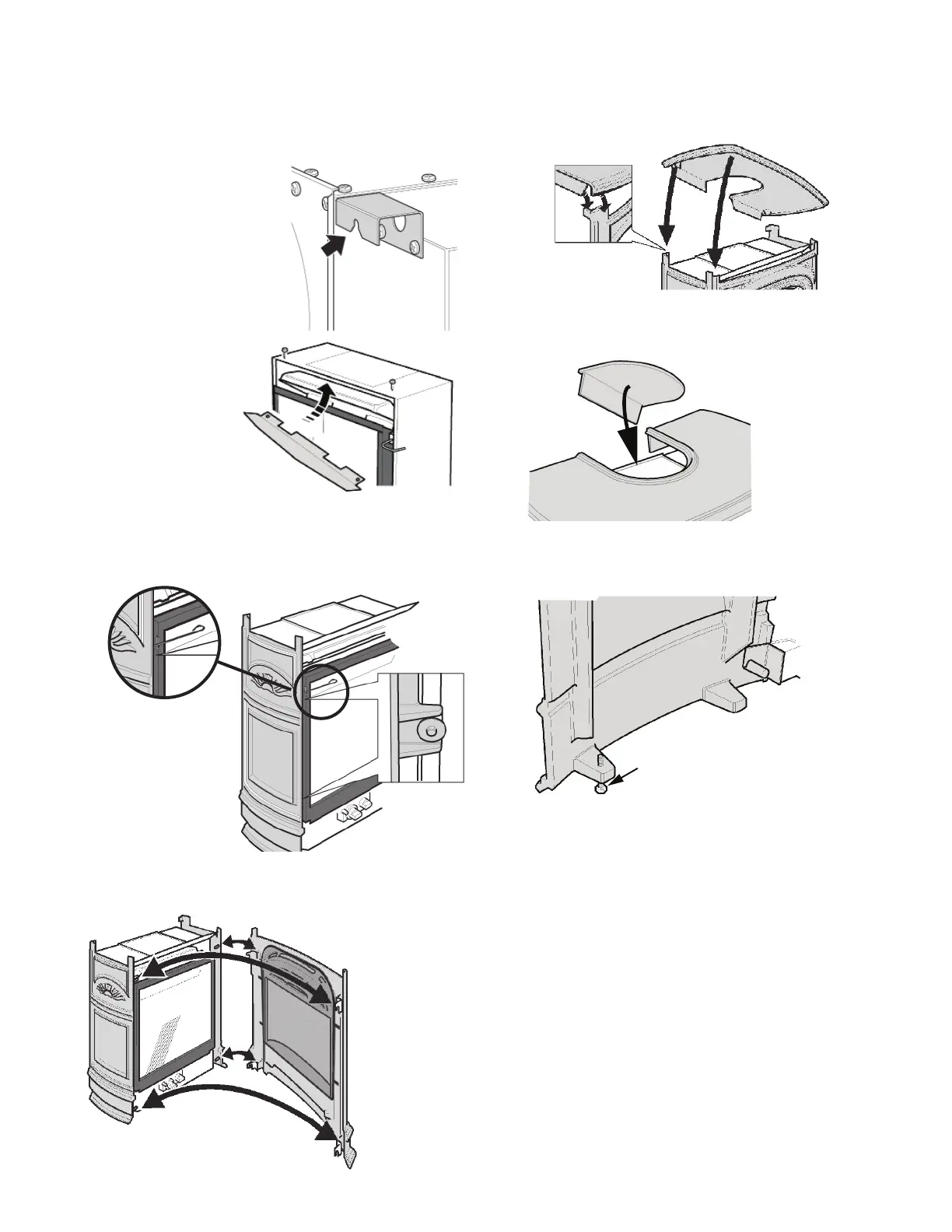 Page #10 background image