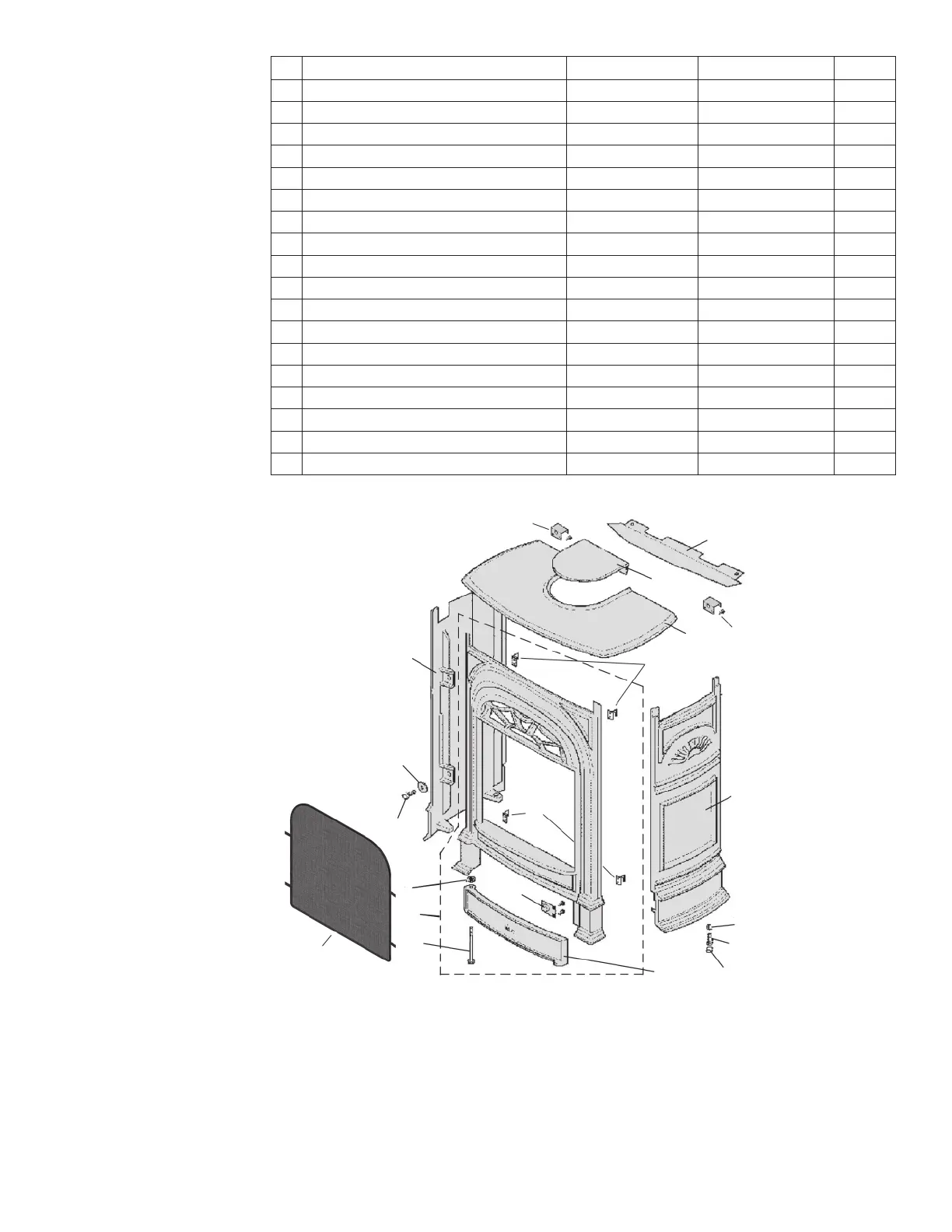 Page #12 background image