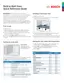 Preview: Quick Reference Guide