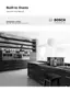Preview: Use And Care Manual