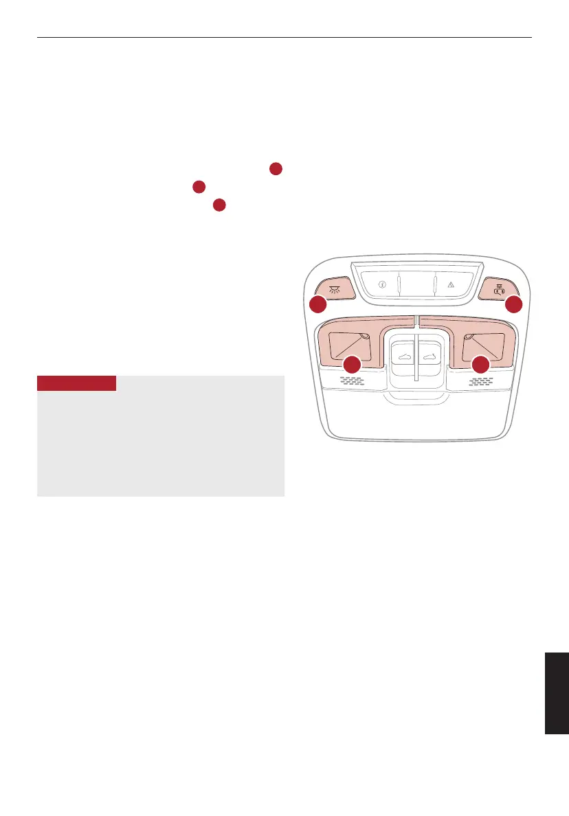 Page #59 background image
