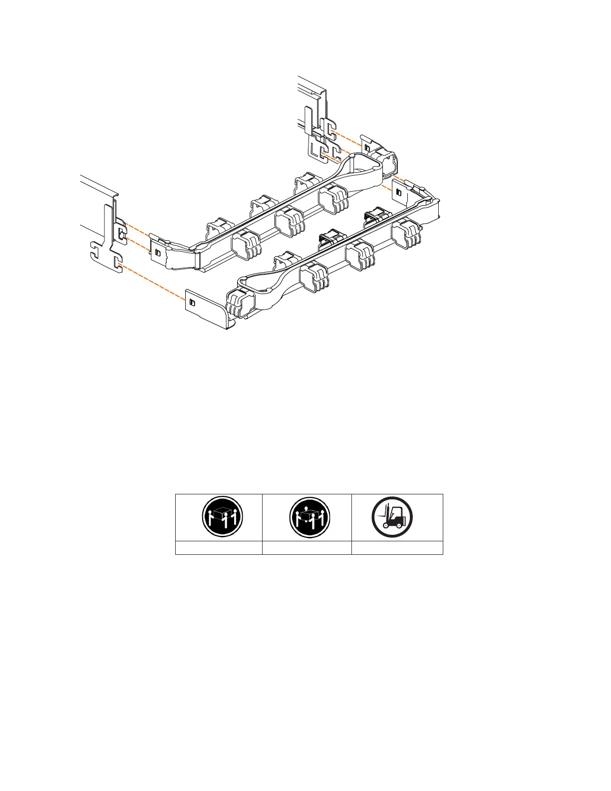 Page #65 background image