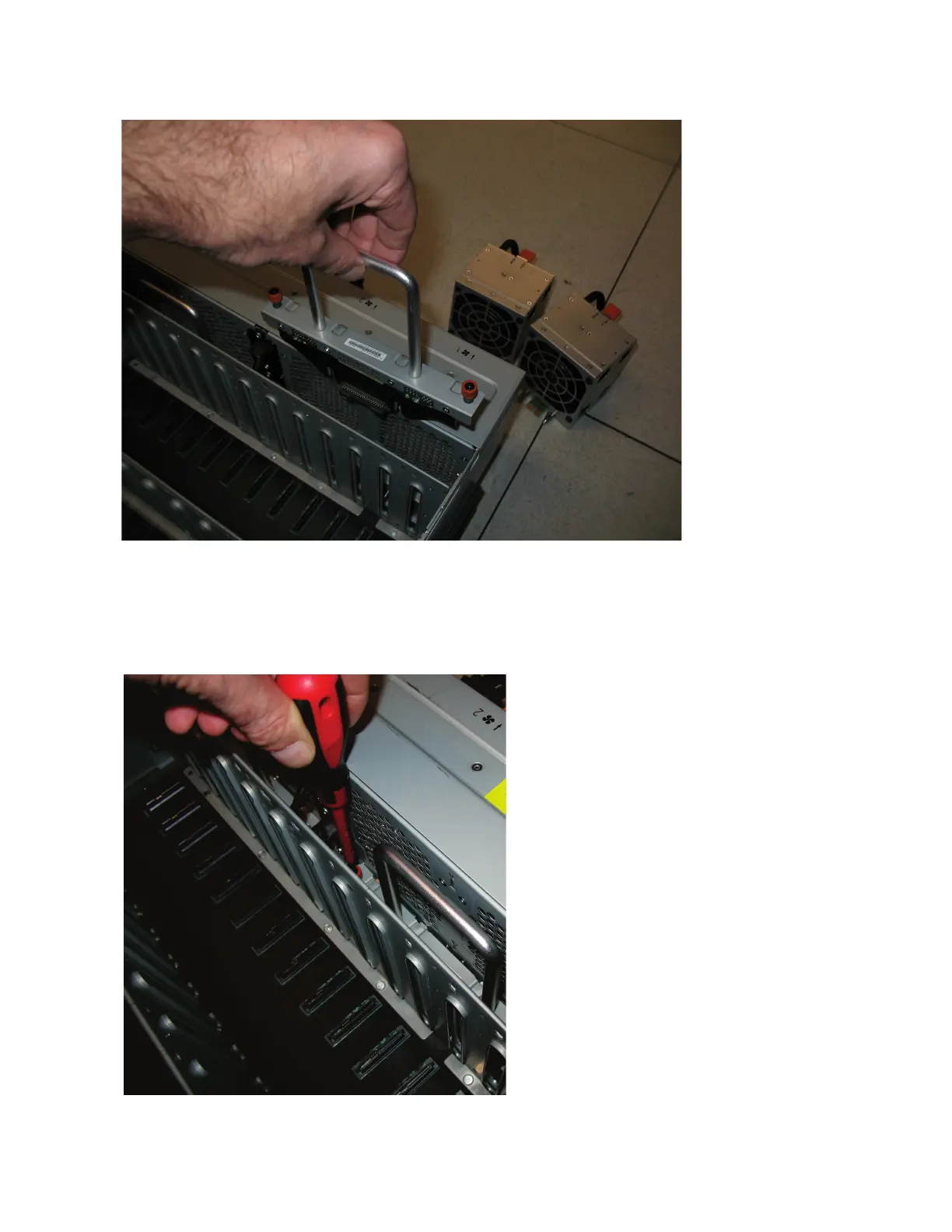 Page #115 background image