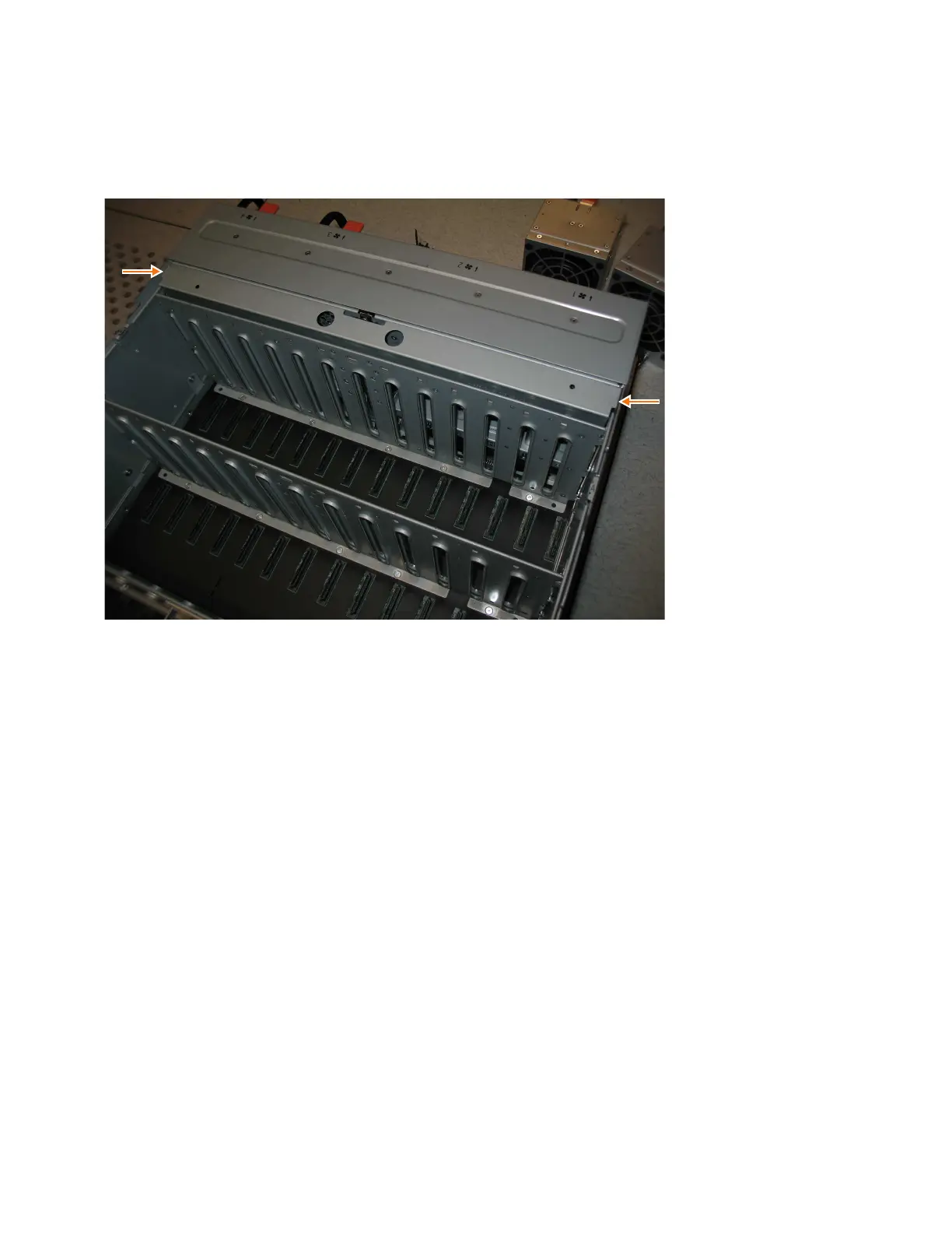 Page #116 background image