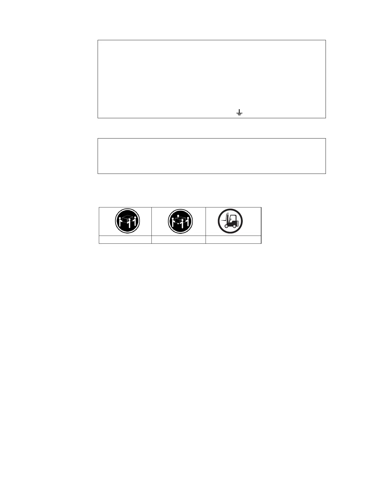 Page #120 background image