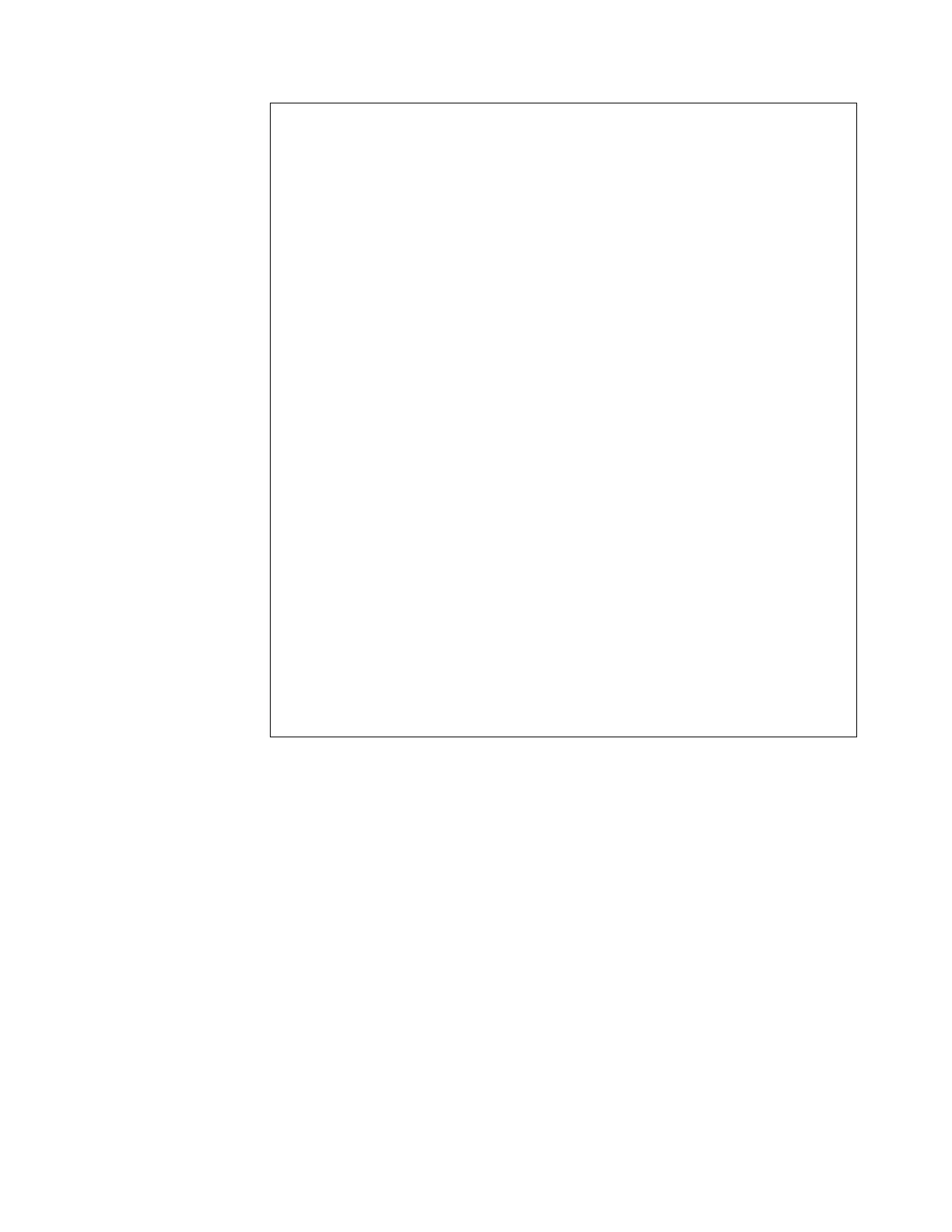Page #121 background image