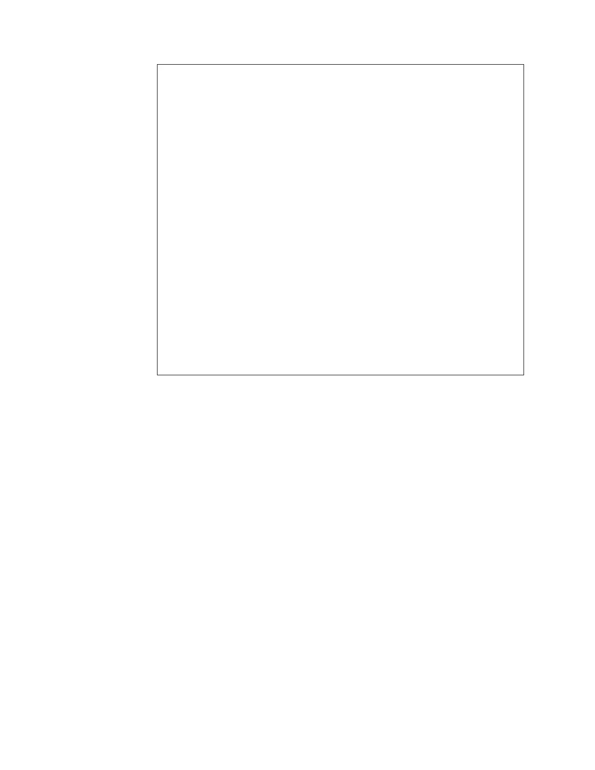 Page #122 background image