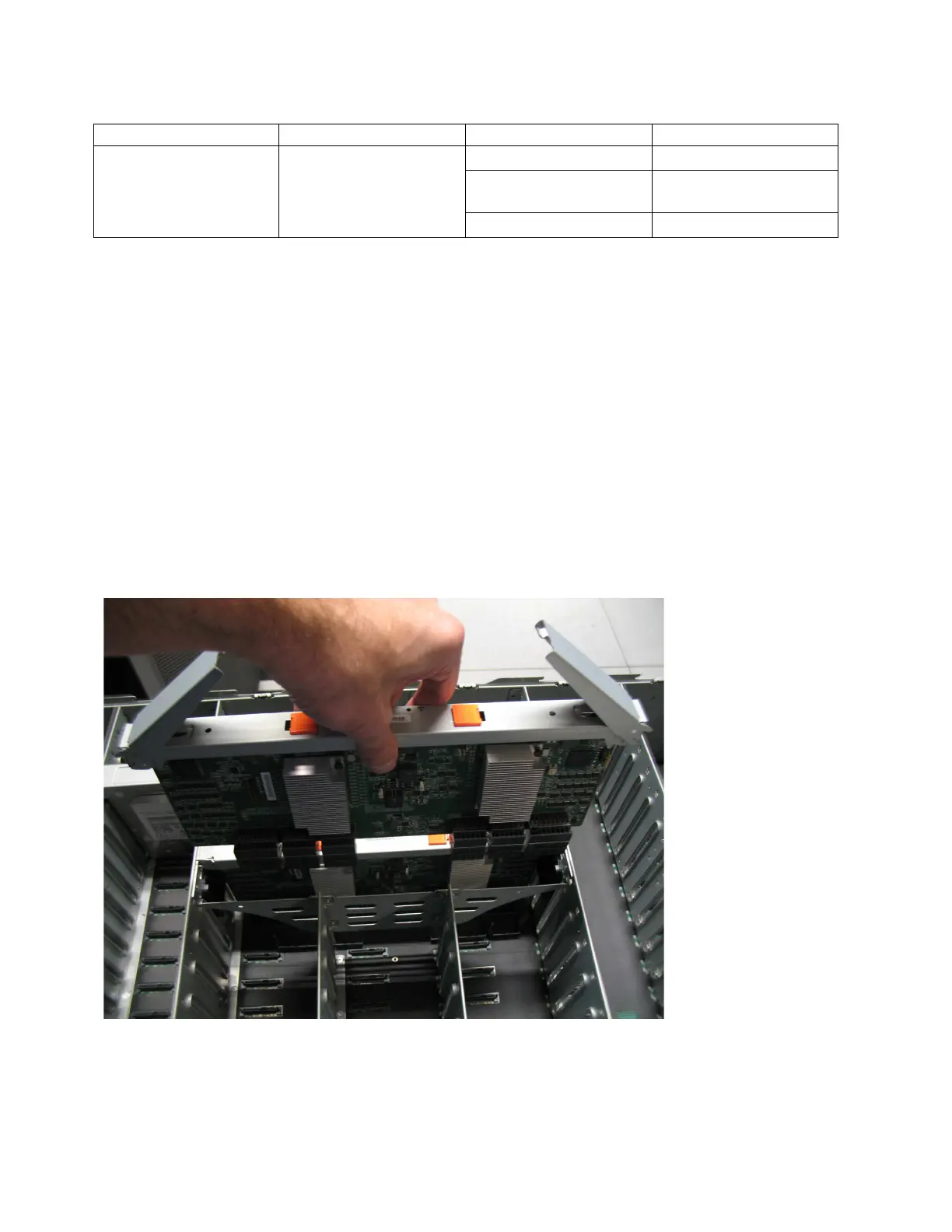 Page #132 background image