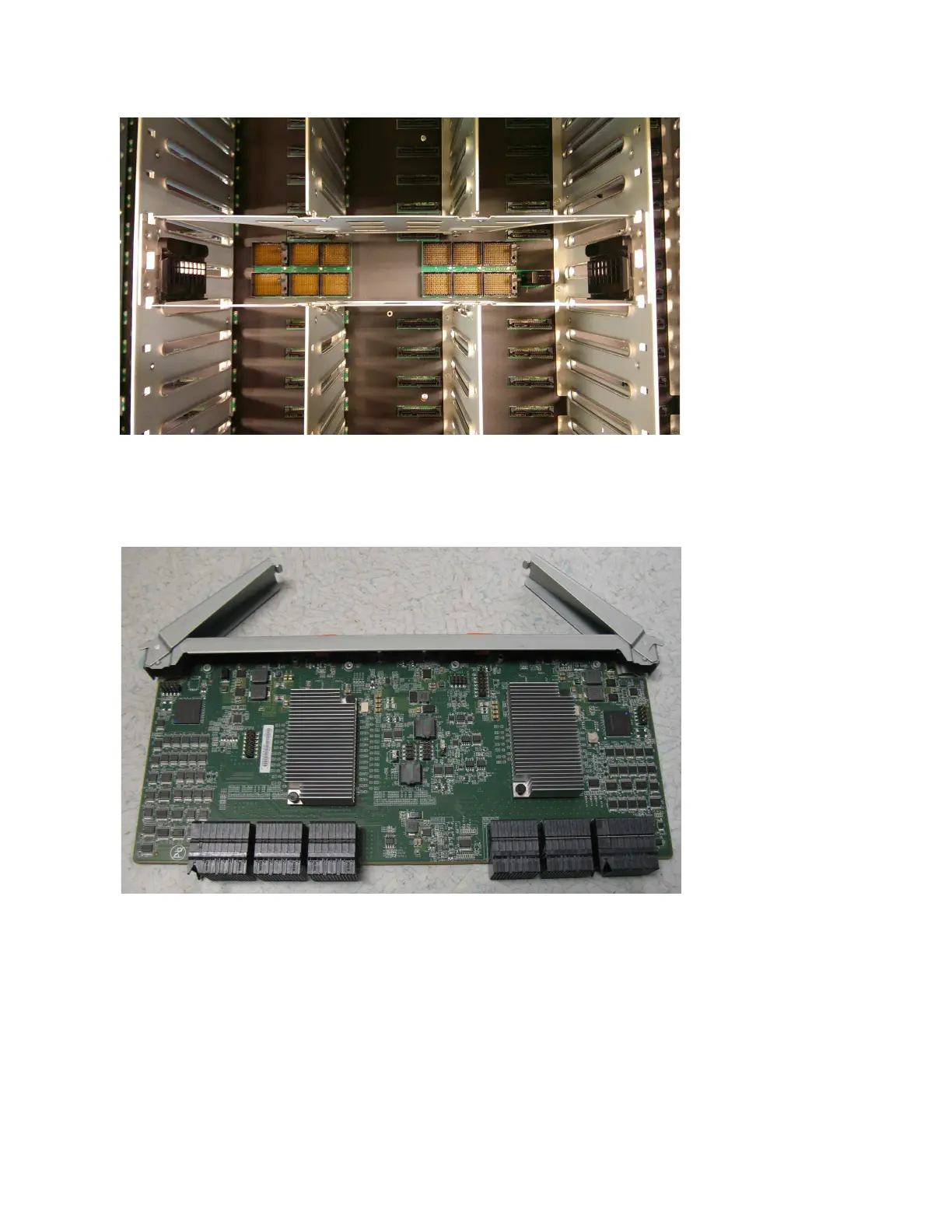 Page #133 background image