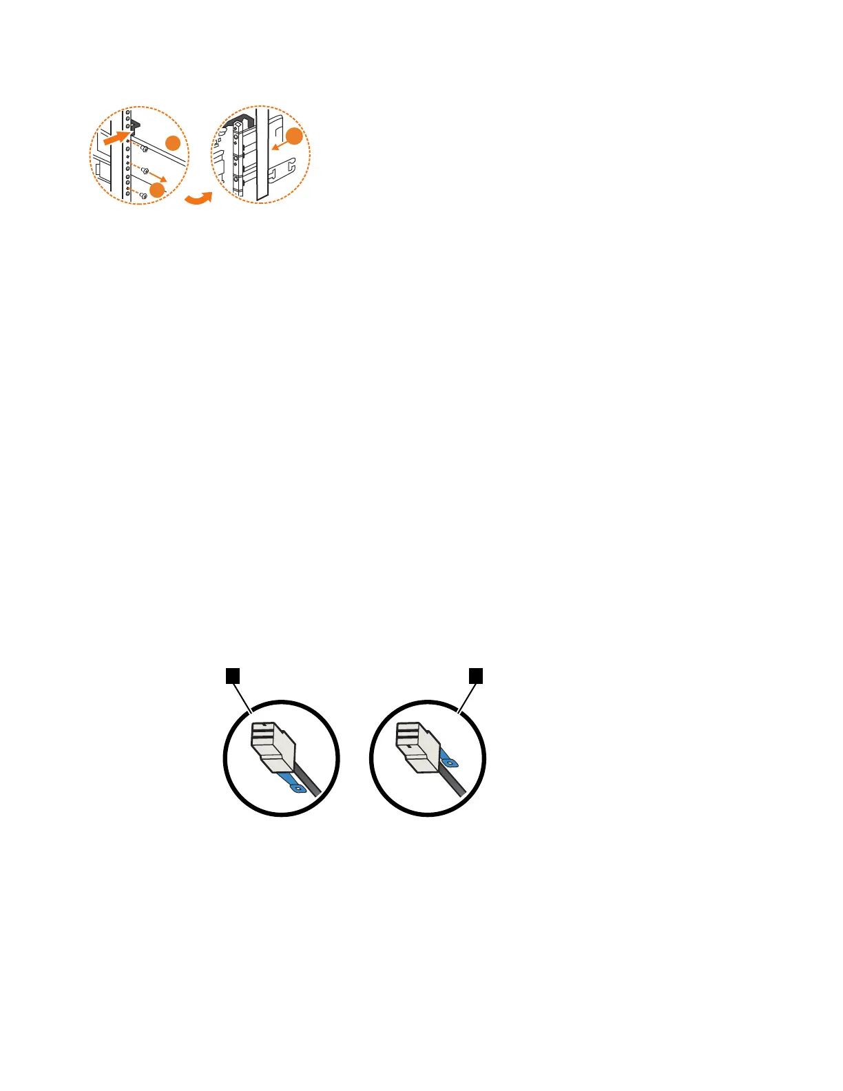 Page #148 background image