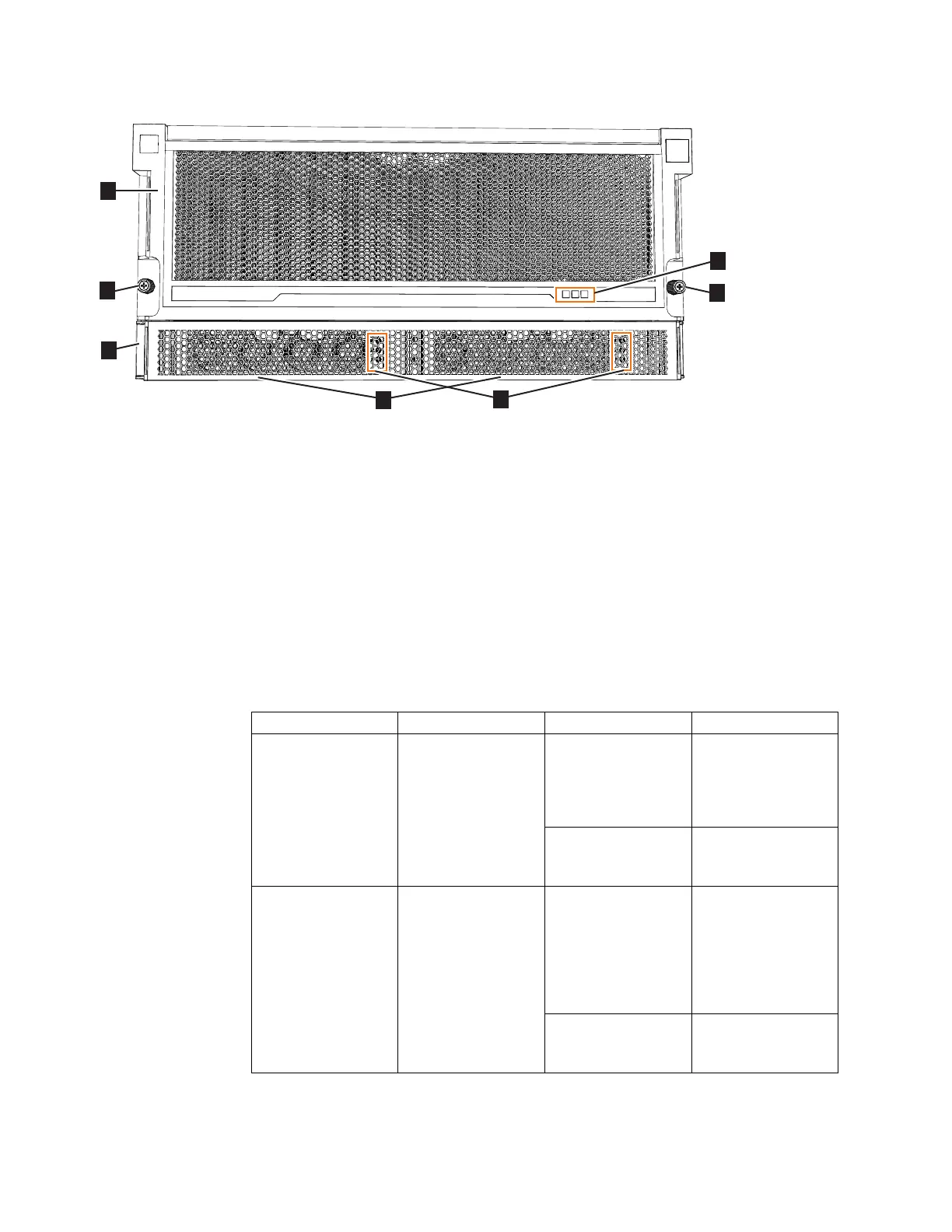Page #156 background image
