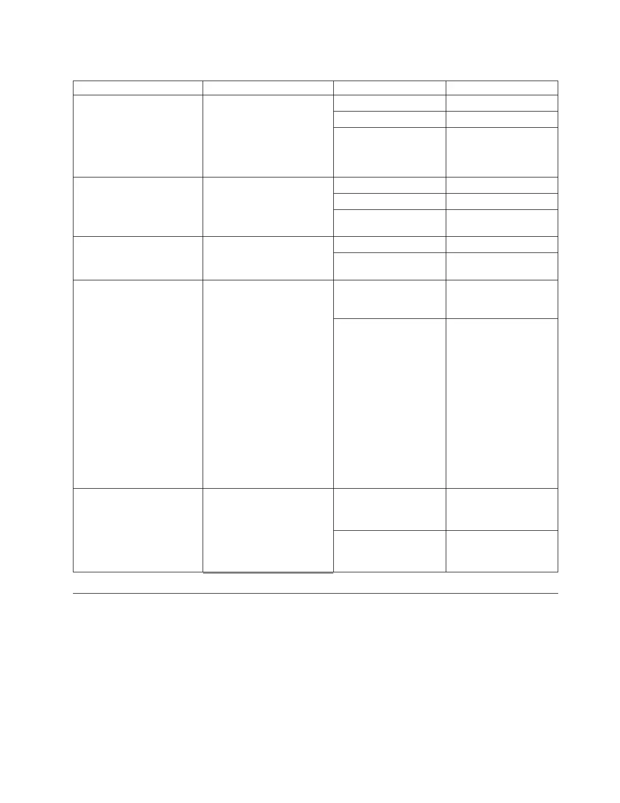Page #161 background image