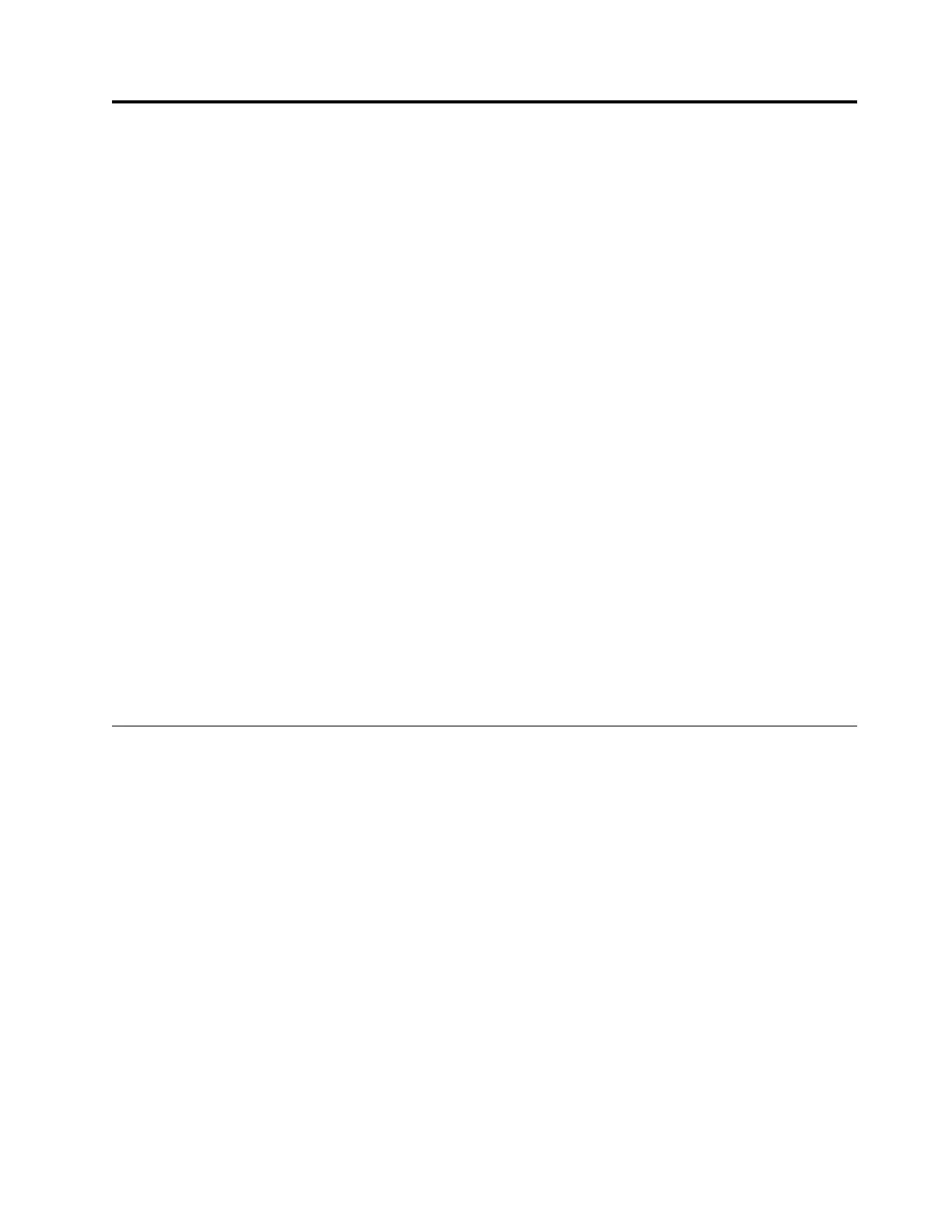 Page #167 background image