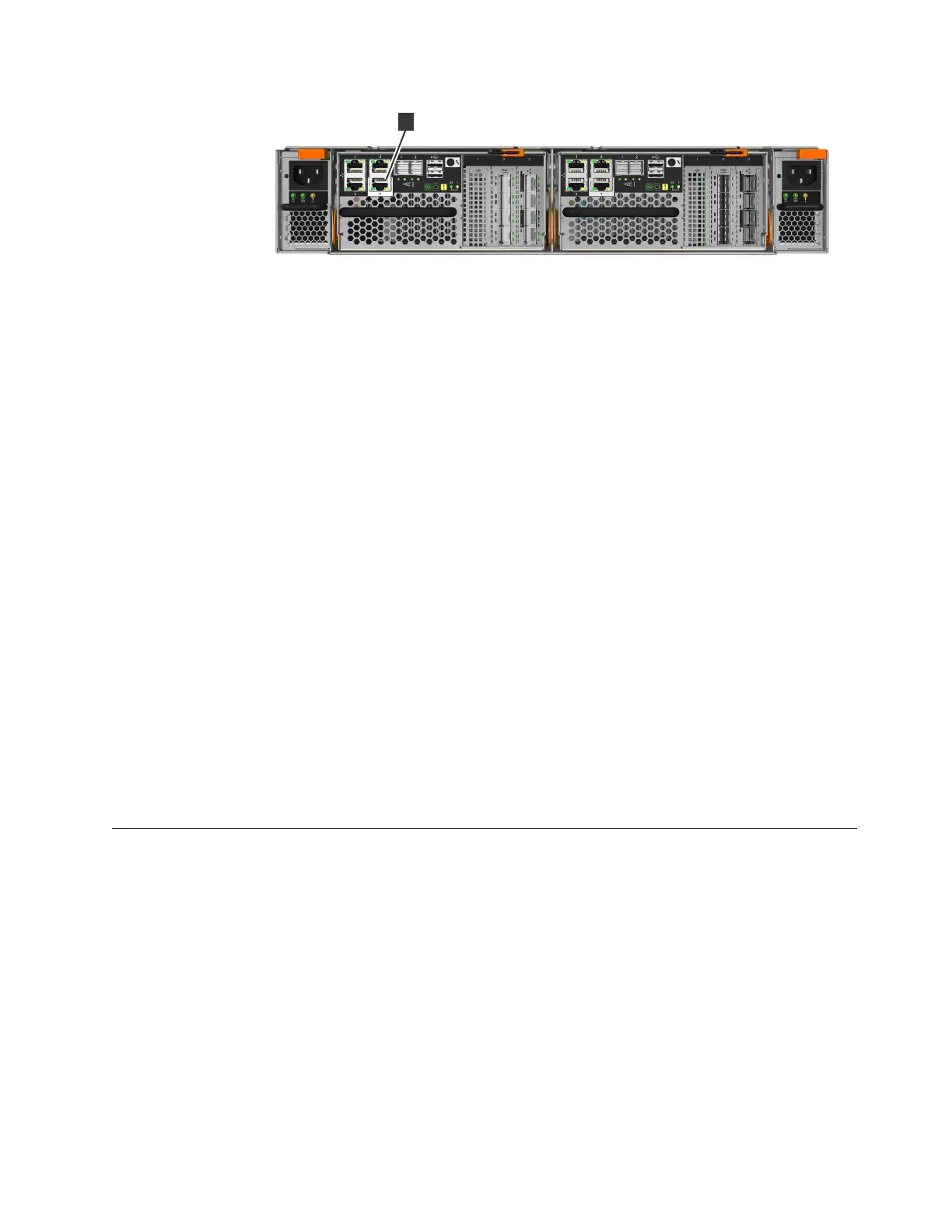 Page #171 background image