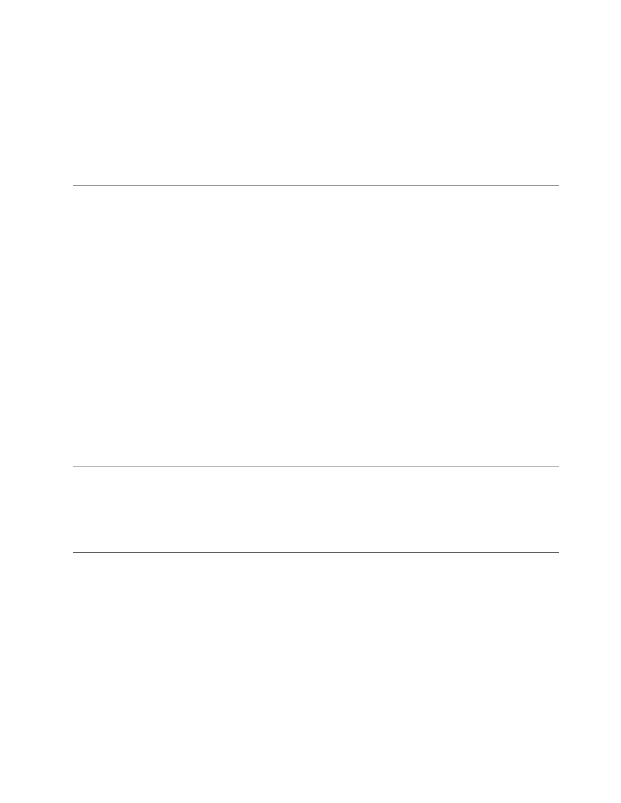 Page #179 background image