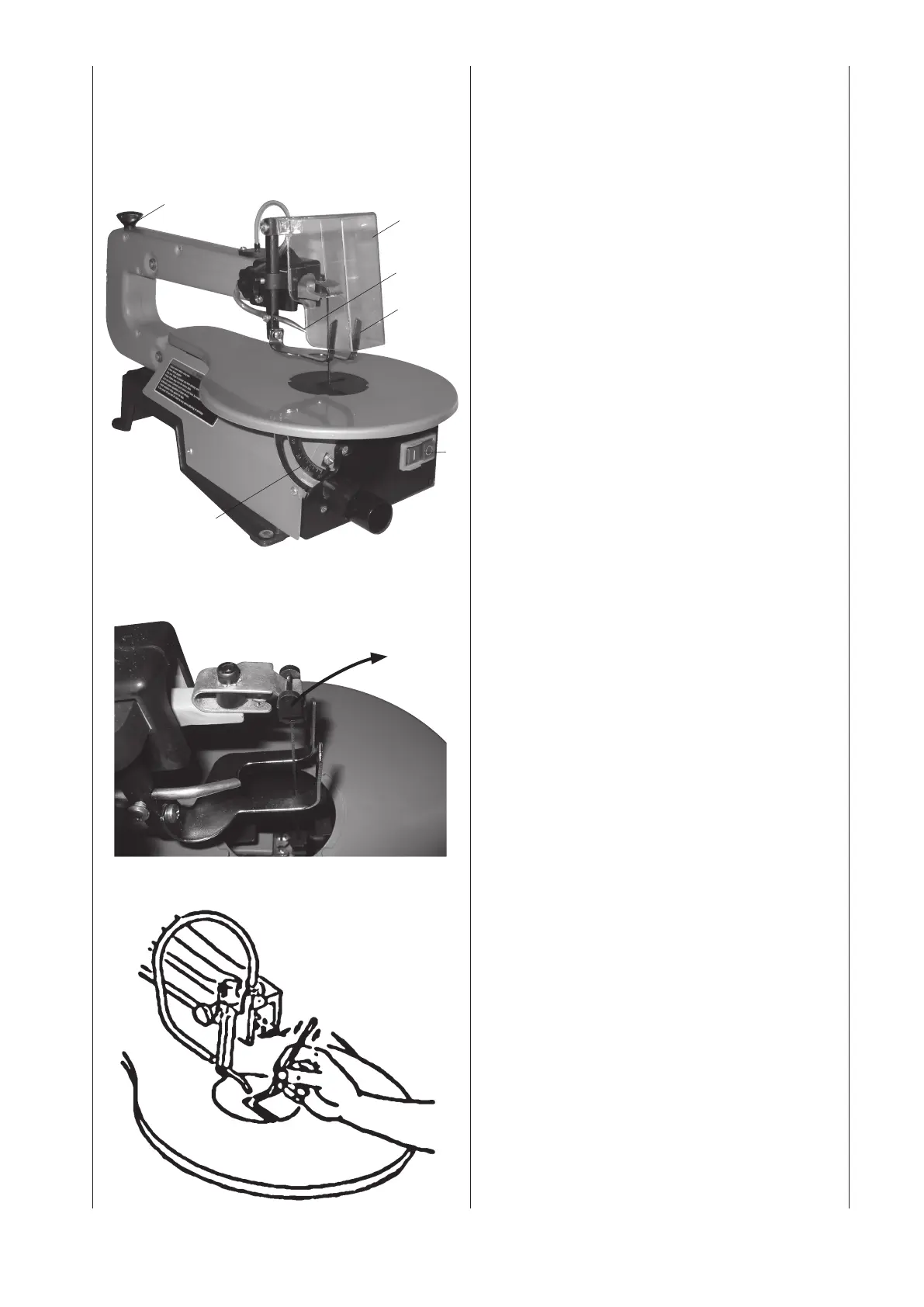 Page #18 background image
