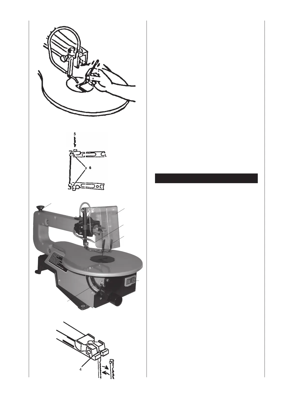 Page #44 background image
