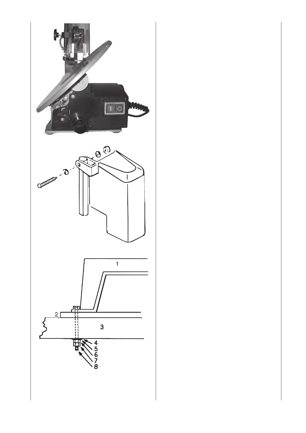 Page #64 background image