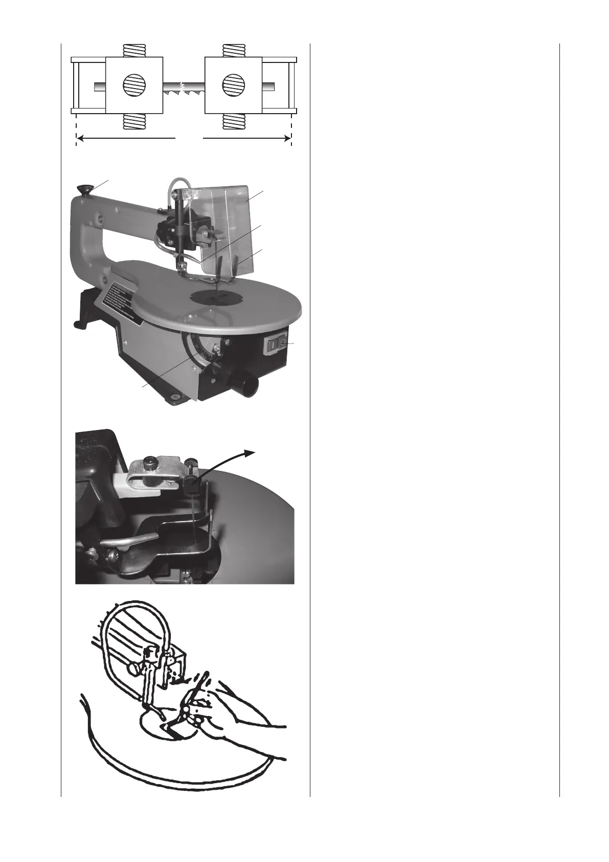 Page #66 background image