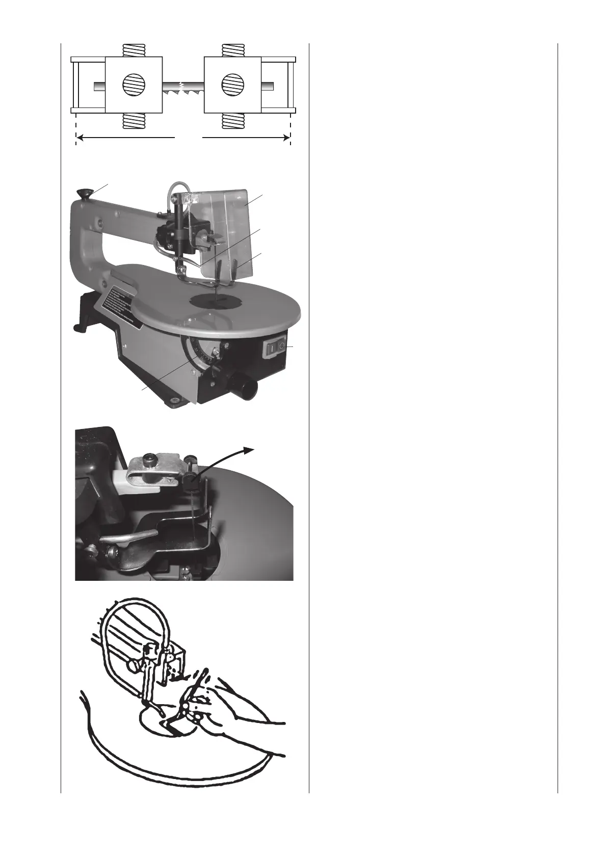 Page #88 background image