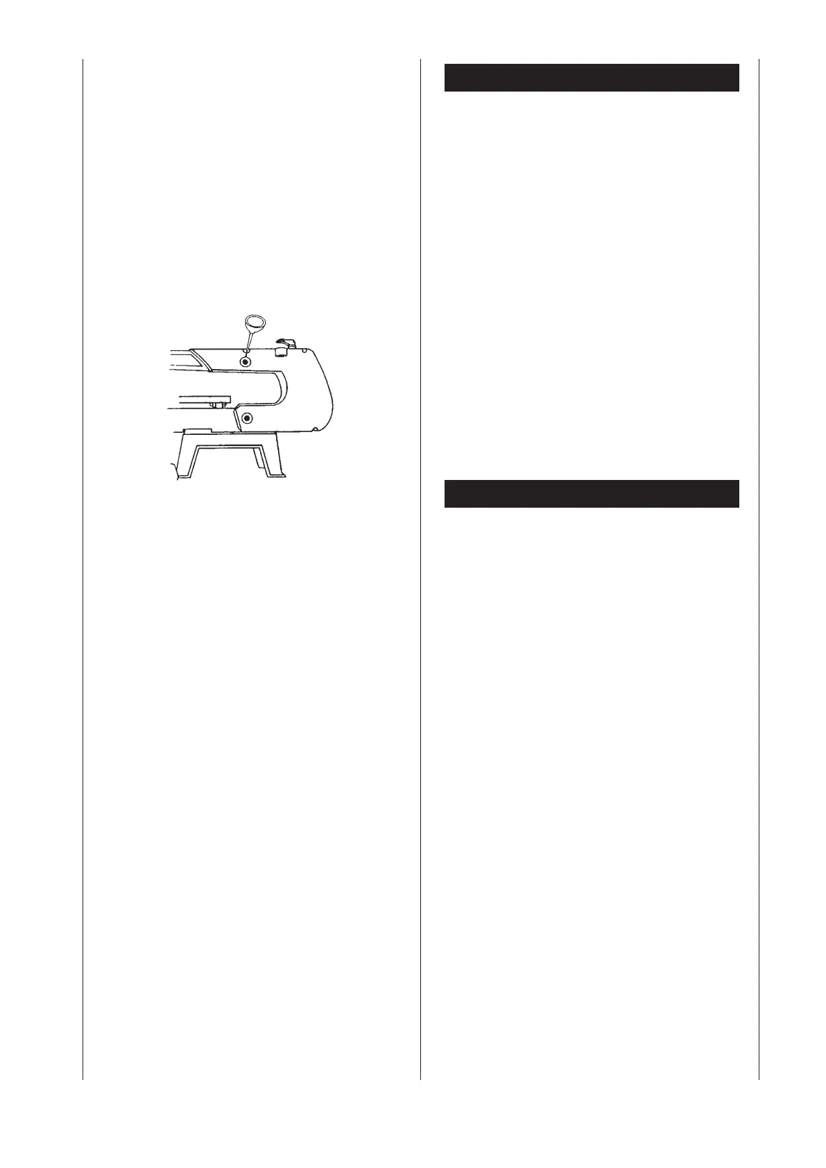 Page #92 background image