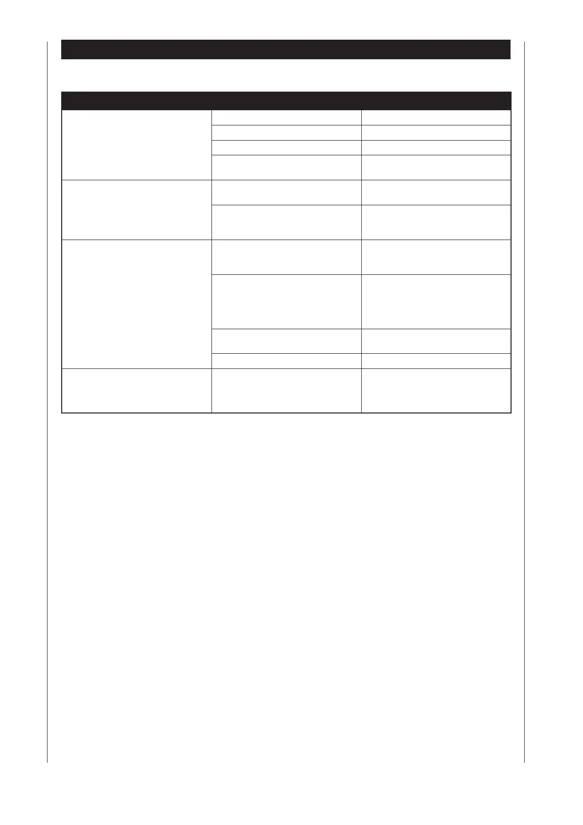 Page #97 background image