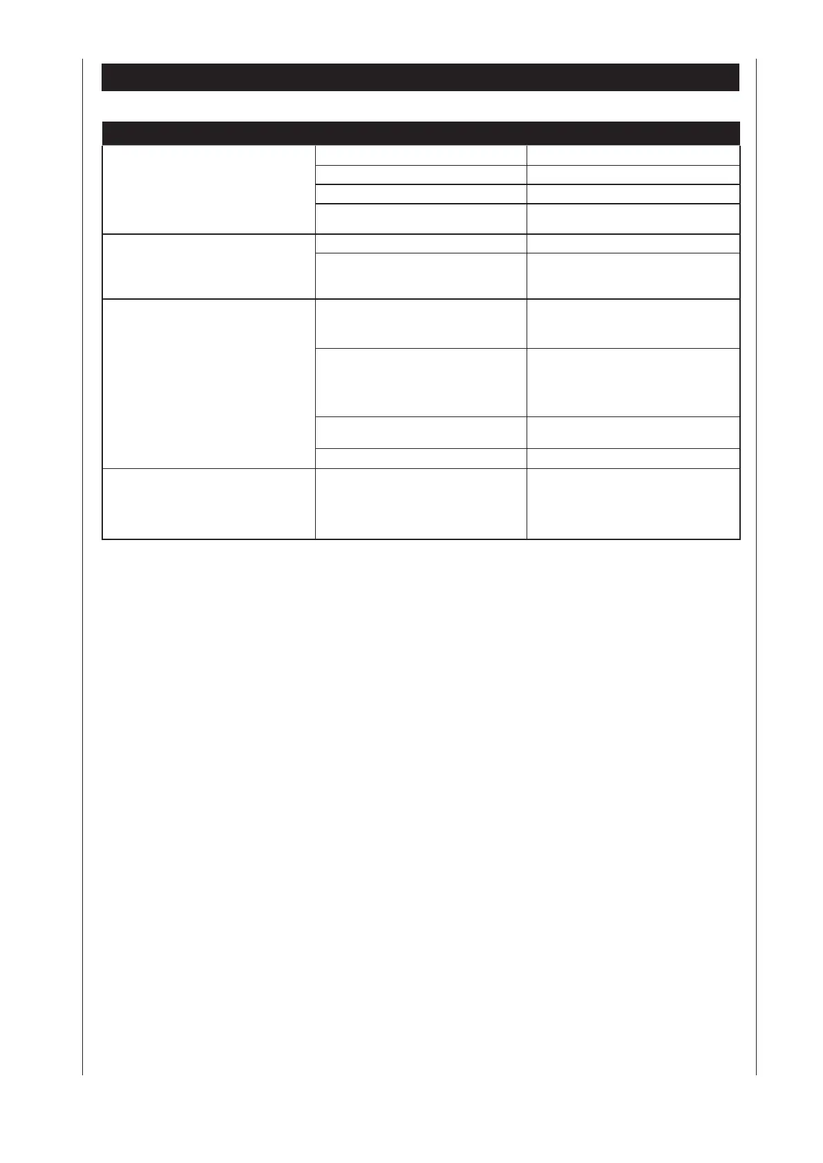 Page #98 background image