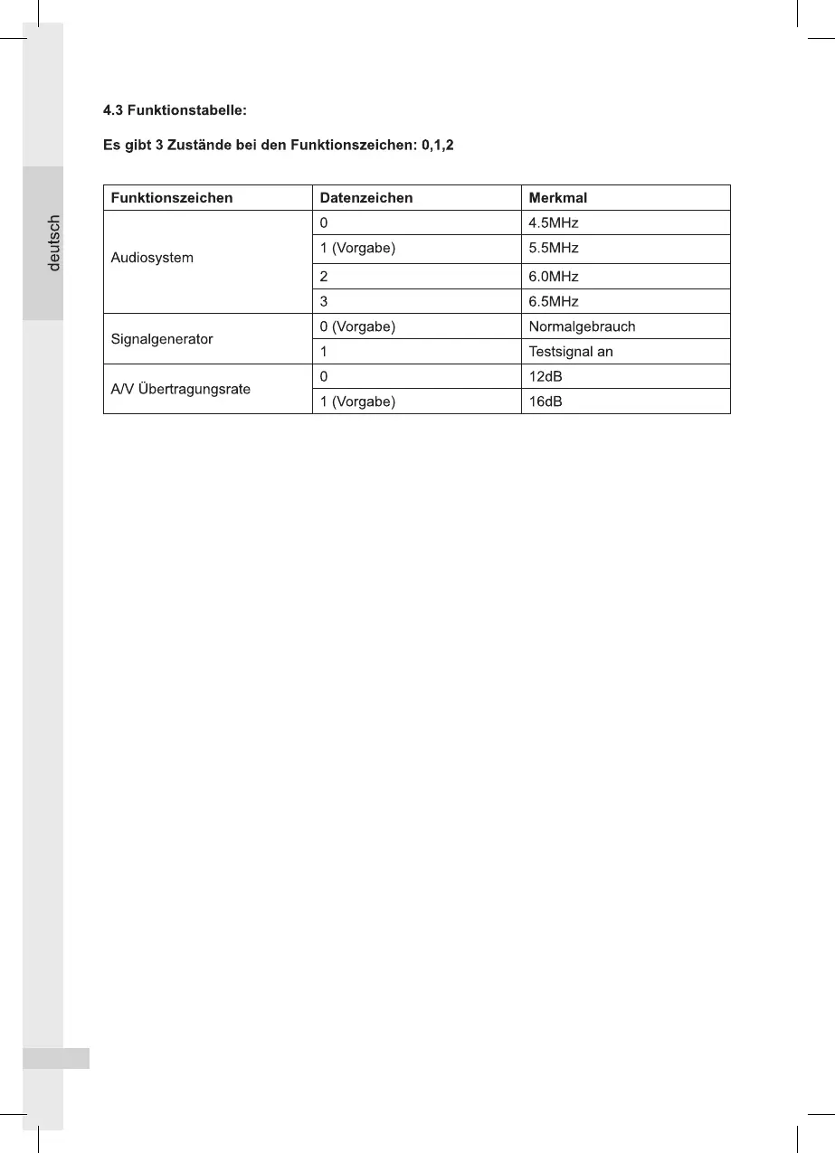 Page #16 background image