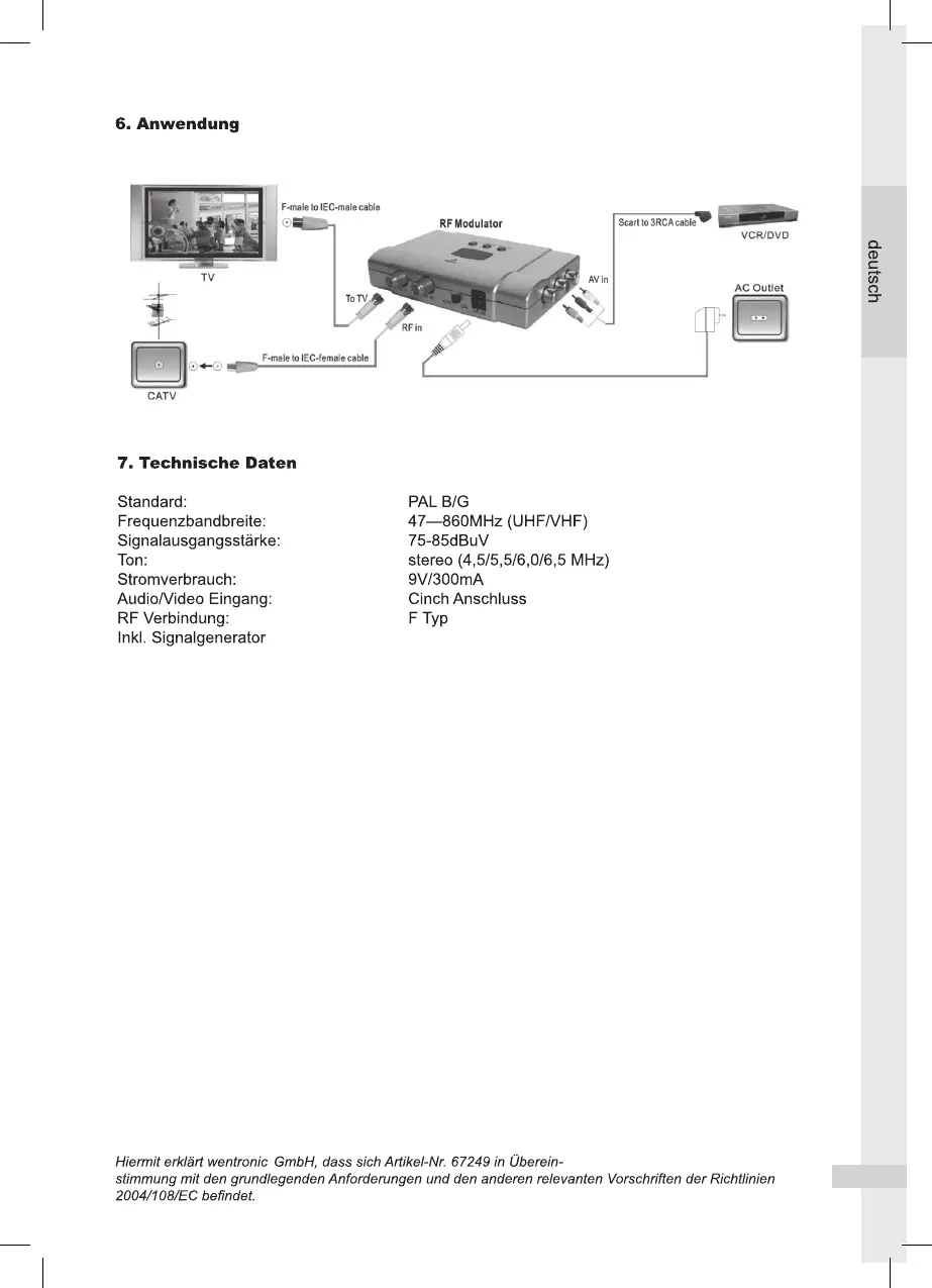 Page #19 background image