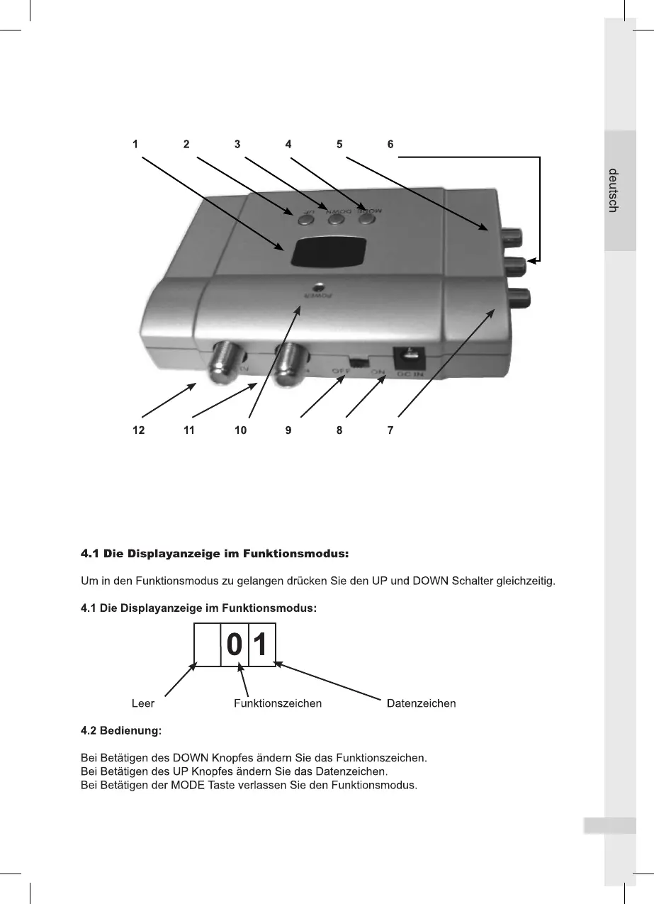 Page #15 background image