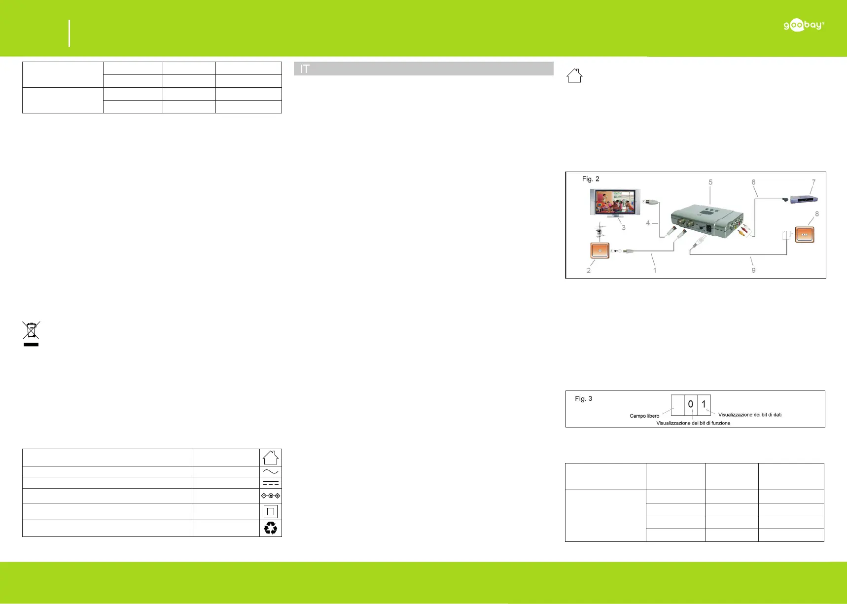 Page #4 background image