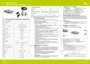 Preview: User Manual