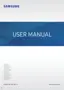 Preview: User Manual