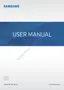 Preview: User Manual