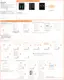 Preview: Settings Guide