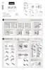 Preview: Installation And User Guide