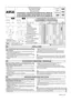 Preview: Maintenance Manual