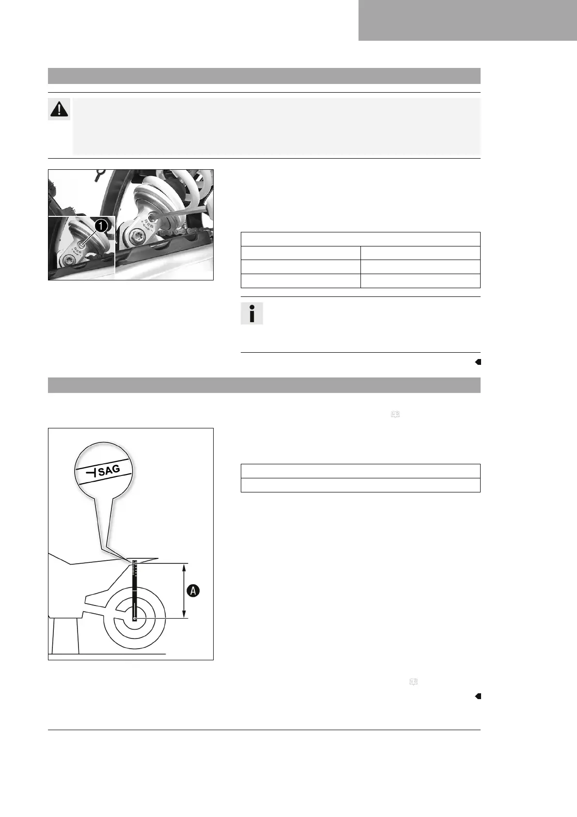 Page #57 background image