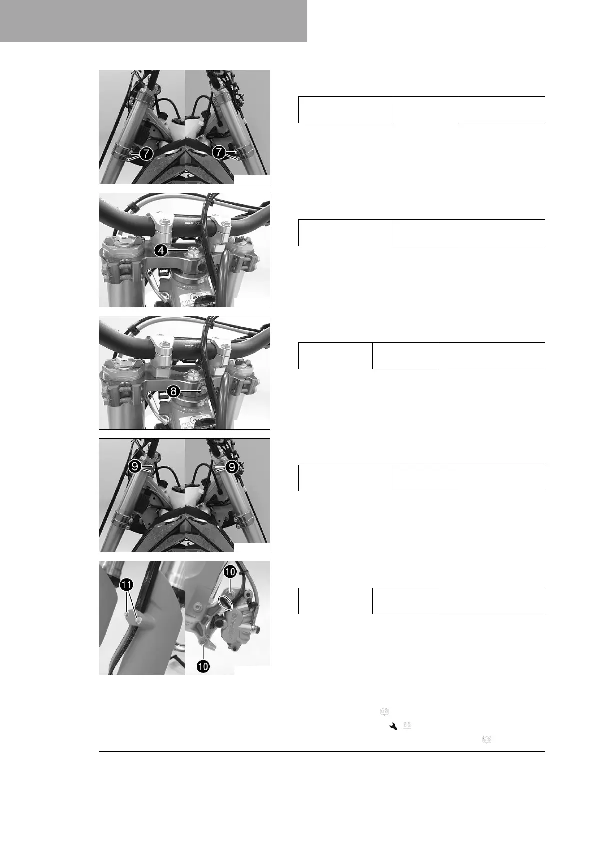 Page #76 background image