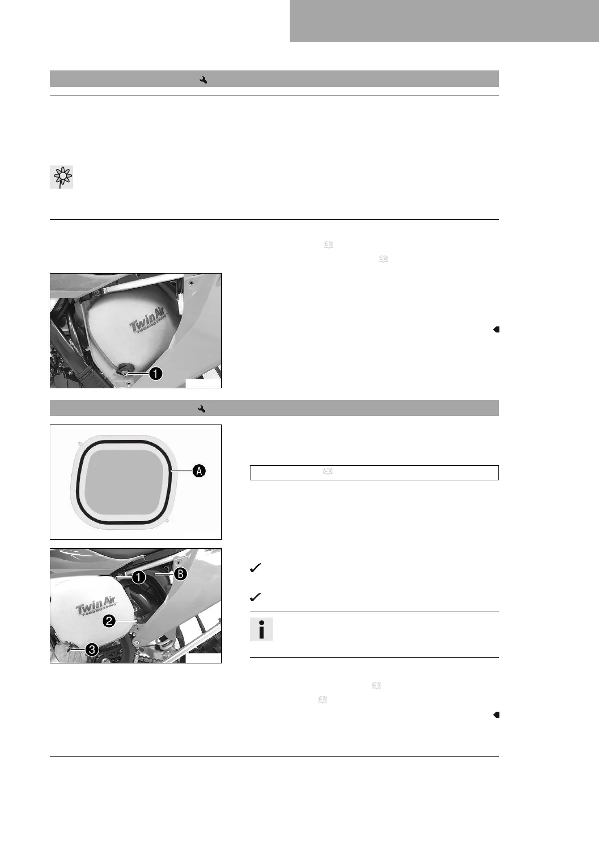 Page #83 background image