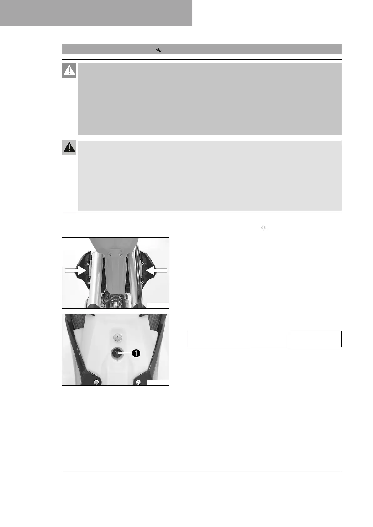 Page #88 background image