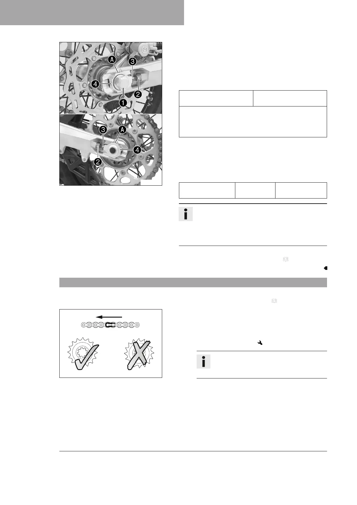 Page #92 background image