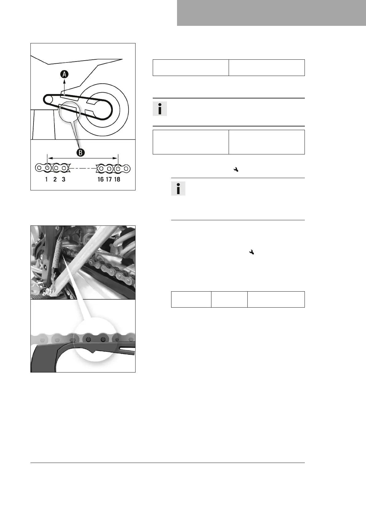 Page #93 background image