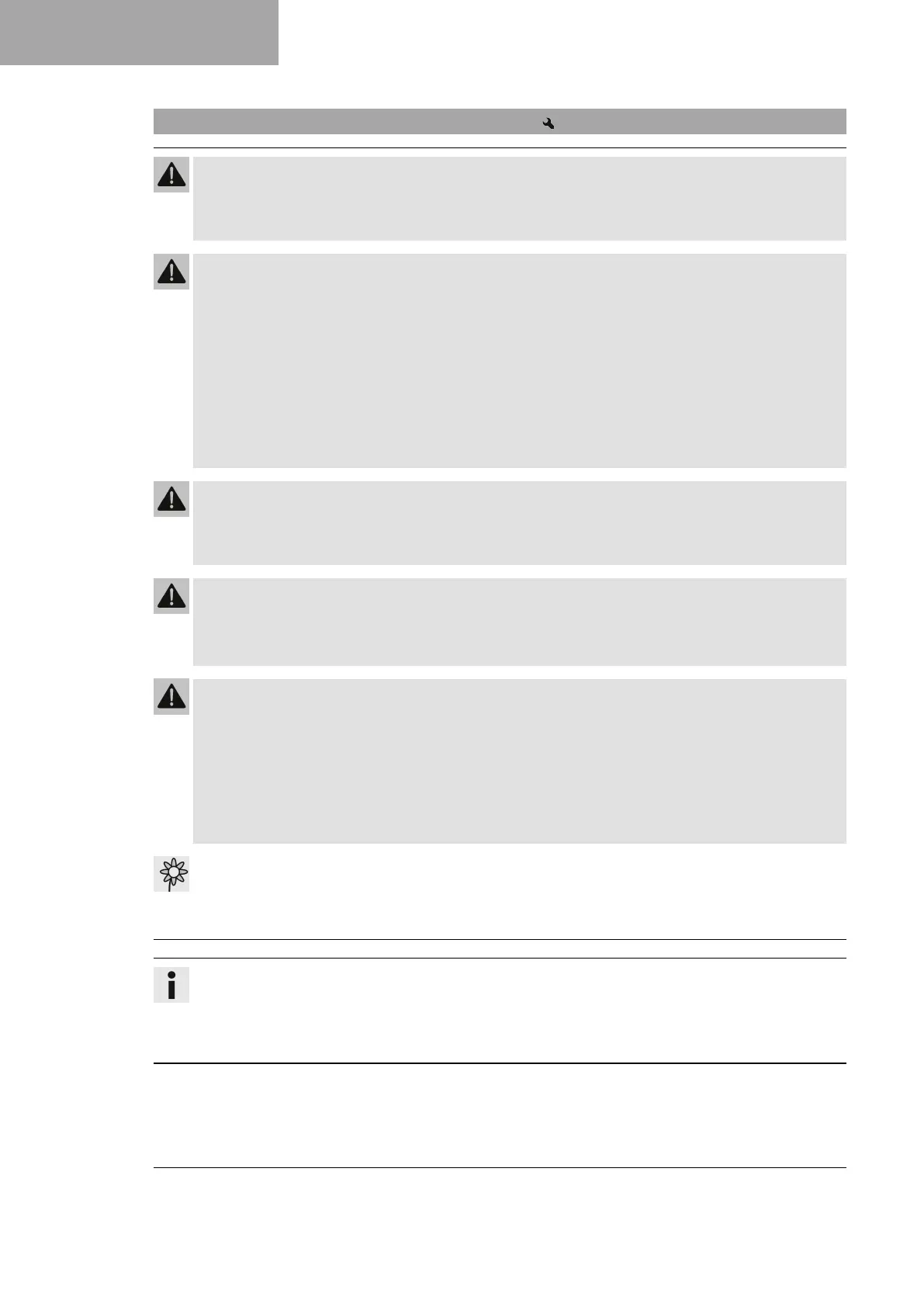 Page #104 background image