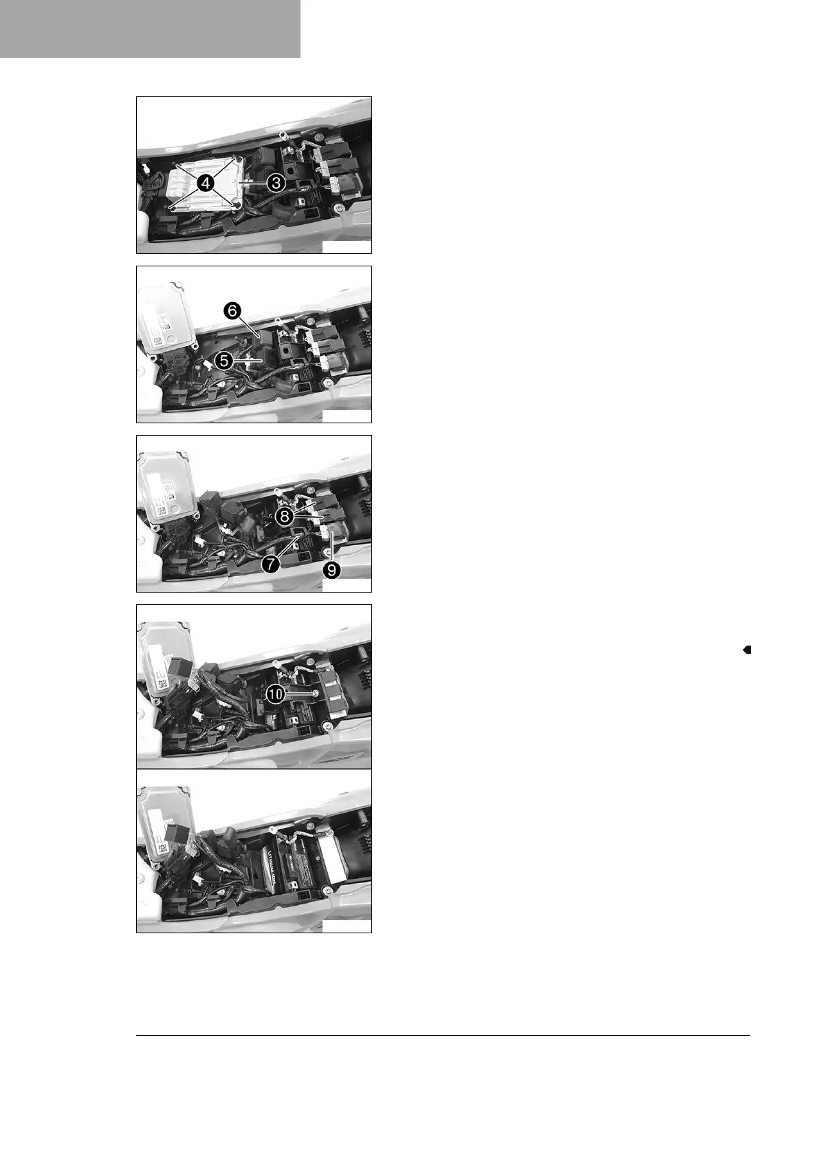 Page #120 background image