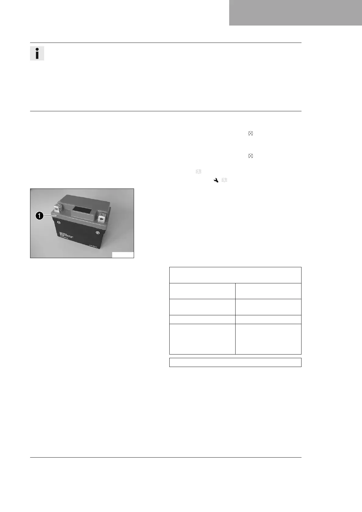 Page #123 background image