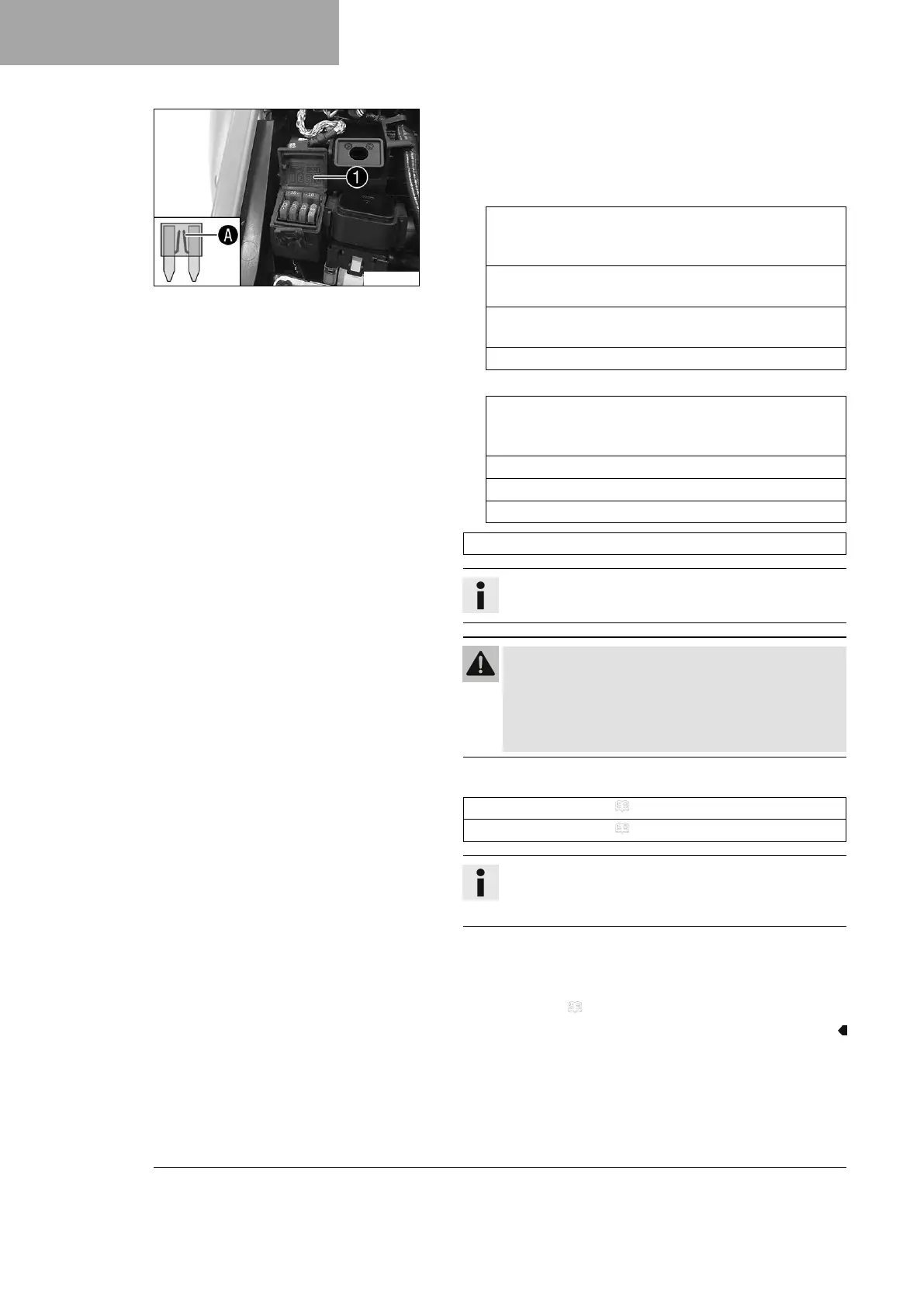 Page #126 background image